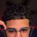Twoh 's profile picture