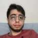 damerrz's profile picture