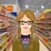 Debby's profile picture