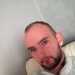 Stallion123's profile picture