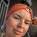 Sandra's profile picture