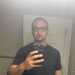 Luckyfun's profile picture