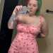 looking for sex is hannah_betty , 29 from from Texas City