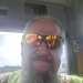 Cpl4fun's profile picture