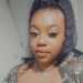 DazzlingJournalist66d07's profile picture