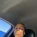DazzlingJournalist681c7's profile picture