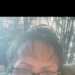 Gratefulnurse's profile picture