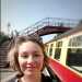 Profile photo of DazzlingJournalist6df94 from Auburn