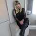 Mistressbella's profile picture