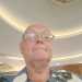 jimbob123's profile picture