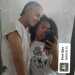 Cami y eze sw