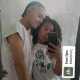 Cami y eze sw