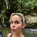 Elenawv's profile picture