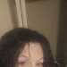 KingQueen's profile picture