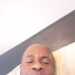 Bowlerboy's profile picture