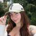 looking for sex is Abby , 26 from from Kansas City