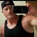 Thorsson83's profile picture