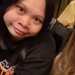 hamejeam's profile picture