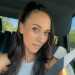 looking for sex is DazzlingJuggler , 38 from from Cumberland