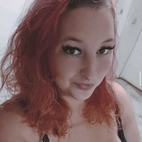 Sexy mistress , Tasmania