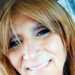 Cynthiagoodnight's profile picture