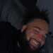 Zayzay's profile picture