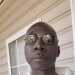 Chocolate Thunder 's profile picture