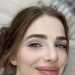 Lucyjenkins472