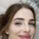 Lucyjenkins472