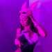Mistress Vanessa's profile picture