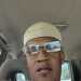 Mike Davis 's profile picture