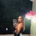 looking for sex is Piercebell , 25 from from Kenton