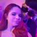 Yanira2261's profile picture