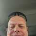 Rossb's profile picture