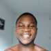 Fatai