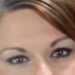 Juliet512's profile picture