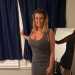 Mistress Eva 's profile picture