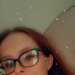 aimeepx's profile picture