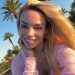 Mariam Olivera's profile picture