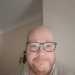 Fatbloke gagging for it's profile picture