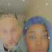 Sinic's profile picture