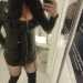 ladyboy's profile picture