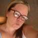 Marriedfun's profile picture
