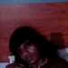 DazzlingLovereichda's profile picture