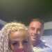 Hornycouplefornaughtyfun