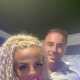 Hornycouplefornaughtyfun
