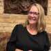 Profile photo of DazzlingLovereiebdd from Colorado Springs