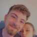 Mitch and mckayla's profile picture