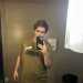 Kinkyc011's profile picture