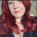 DarlingMerryGoddess's profile picture